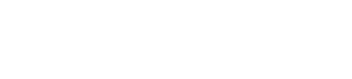 0800-333-8000 Línea gratuita